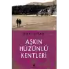 Aşkın Hüzünlü Kentleri