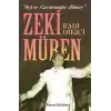 Aşkın Kavurduğu Güneş - Zeki Müren