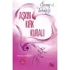 Aşkın Kırk Kuralı