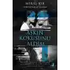 Aşkın Kokusunu Aldım
