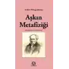Aşkın Metafiziği