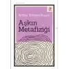 Aşkın Metafiziği