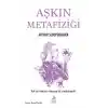 Aşkın Metafizigi