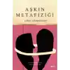 Aşkın Metafiziği