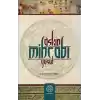 Aşkın Mihrabı Yusuf