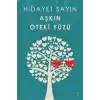 Aşkın Öteki Yüzü