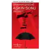 Aşkın Sonu - Modern Klasikler Dizisi