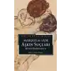 Aşkın Suçları