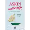 Aşkın Suskunluğu