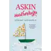Aşkın Suskunluğu