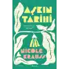 Aşkın Tarihi