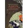 Aşkın Yolcuları