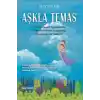 Aşkla Temas