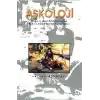 Aşkoloji 1. Cilt Doğu ve Batı Edebiyatından Aşk ve Tutku Şiirleri Antolojisi