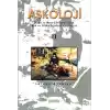 Aşkoloji 2. Cilt Doğu ve Batı Edebiyatından Aşk ve Tutku Şiirleri Antolojisi