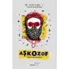 Aşkozof
