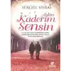 Aşkta Kaderim Sensin
