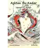 Aşktan Bu Kadar