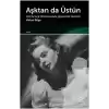 Aşktan da Üstün