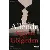 Aşktan ve Gölgeden