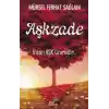 Aşkzade