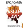 Aslan Avı