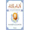 Aslan / Çıtır Çıtır Astroloji