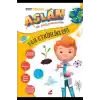 Aslan Fen Etkinlikleri