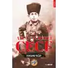 Aslan Yürekli Cüce