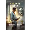 Aslanın Sırıtışı