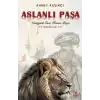 Aslanlı Paşa Cezayirli Gazi Hasan Paşa