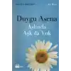 Aslında Aşk da Yok
