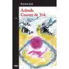 Aslında Cennet de Yok