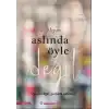 Aslında Öyle Değil