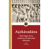 Aşokavadana