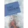 Asr-ı Saadette Görülen İlahi Yardımlar