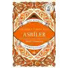 Asrîler