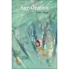 AşrıOrman