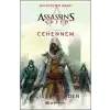 Assassins Creed - Suikastçının İnancı 6 - Cehennem