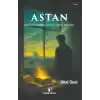 Astan