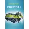 Astrobiyoloji (Ciltli)