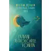 Astrolojik Ajanda-2023 Zamanı Astrolojiyle Yönetin