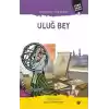 Astronom Hükümdar Uluğ Bey