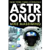 Astronot