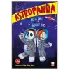 Astropanda