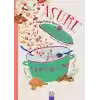 Aşure