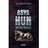 Asya Hun İmparatorluğu