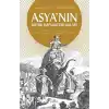 Asyanın Büyük İmparatorlukları