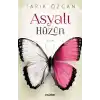 Asyalı Hüzün