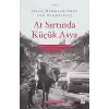 At Sırtında Küçük Asya